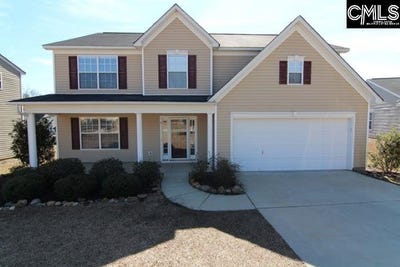 /international/us/5-redbrush-court-chapin-sc-110107574900/