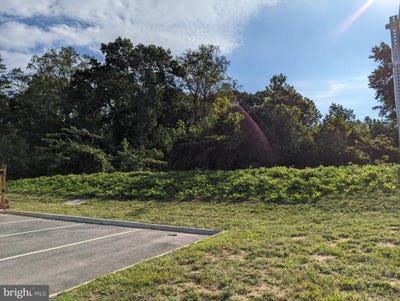 /international/us/1139-courthouse-road-stafford-va-110087221572/?lang=zh-cn