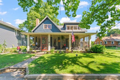 /international/us/321-w-michigan-street-new-carlisle-in-110100524208/?lang=en