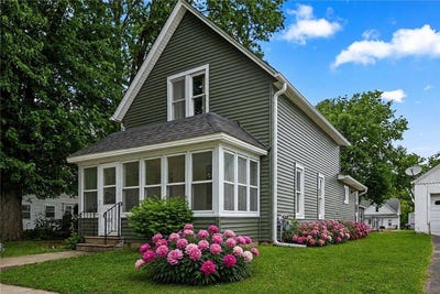 /international/us/207-w-franklin-street-morristown-mn-110108617315/?lang=it