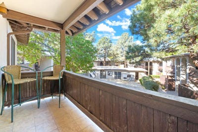/international/us/1601-pennsylvania-street-ne-unit-s-02-albuquerque-nm-110099100047/