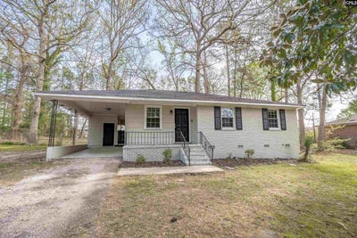/international/us/6006-mcmillan-circle-columbia-sc-110106697274/