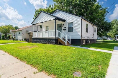 /international/us/1701-burdette-ct-owensboro-oh-110101223731/?lang=zh-cn