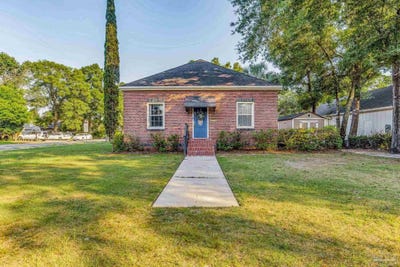 /international/us/1629-e-lakeview-ave-pensacola-fl-110100767000/?lang=zh-cn