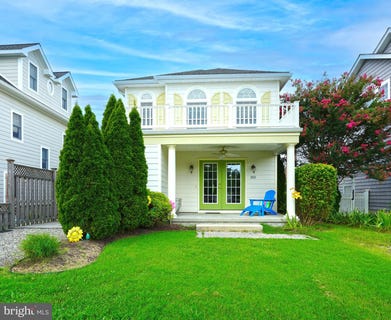 /international/us/310-burton-avenue-lewes-de-110101343949/?lang=zh-tw