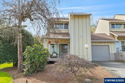 /international/us/1450-sw-bridlewood-1-dr-dallas-or-110106840938/