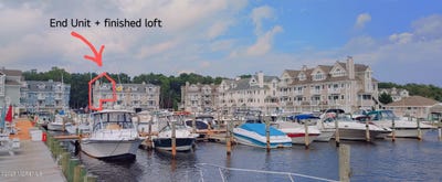 /international/us/349-harbor-view-forked-river-nj-110100208203/