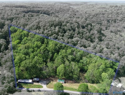 /international/us/140-ben-johnson-road-pulaski-tn-110100075021/