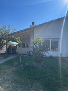 /international/us/coalinga-ca-110108123875/
