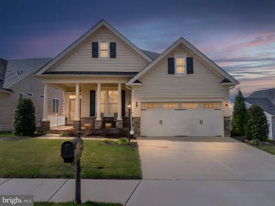 /international/us/7910-burbank-avenue-fredericksburg-va-110108660864/