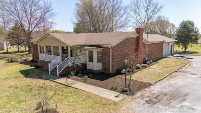 /international/us/915-williams-street-newbern-tn-110098318600/?lang=zh-cn