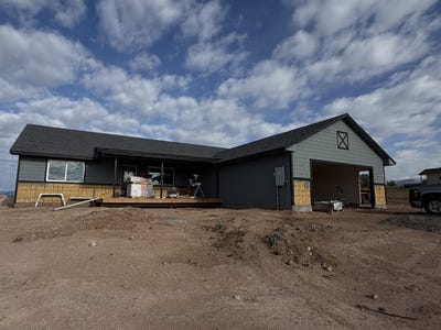 /international/us/15887-stardust-lane-cedaredge-co-110107713406/