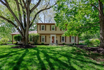 /international/us/10214-e-lakeshore-drive-carmel-in-110108552493/