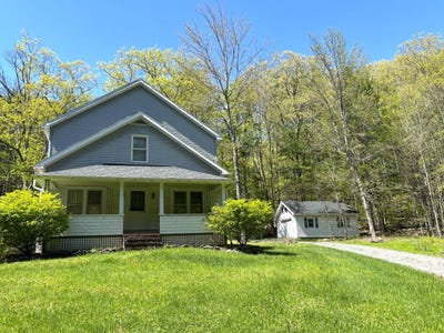 /international/us/169-rt-4-prattsville-ny-110101302005/