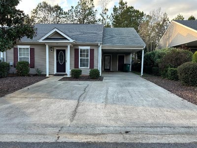 /international/us/111-stonington-lane-sw-aiken-sc-110104296470/