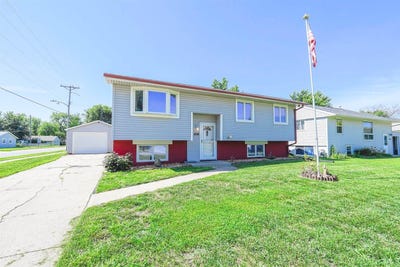 /international/us/1217-willow-drive-carter-lake-ia-110101023743/?lang=zh-cn