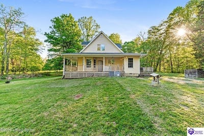 /international/us/1100-foley-road-shepherdsville-ky-110107627122/