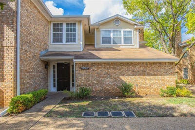 /international/us/2308-melissa-drive-waco-tx-110110398864/