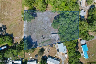 /international/us/2294-hoffman-road-sw-lot-88-89-supply-nc-110120045214/