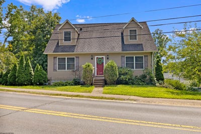/international/us/207-willowdale-road-morgantown-wv-110101465597/