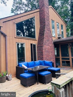 /international/us/27-gladys-trail-fairfield-pa-110100265066/?lang=zh-tw