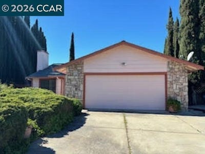/international/us/4153-s-royal-links-cir-antioch-ca-110106756313/