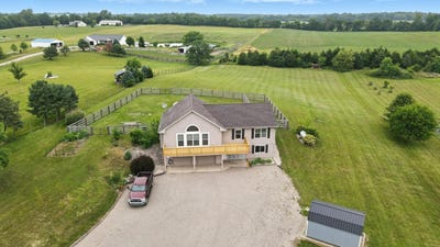 /international/us/7201-state-route-559-zanesfield-oh-110100808867/?lang=zh-tw
