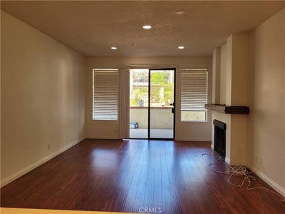 /international/us/2563-plaza-del-amo-torrance-ca-110120515103/