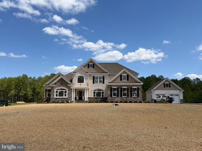 /international/us/bounty-place-lot-57-owings-md-110107400100/