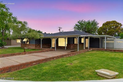 /international/us/7340-n-7th-avenue-phoenix-az-110106564671/