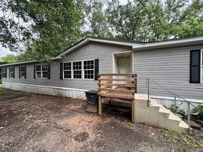 /international/us/6655-springlake-circle-shreveport-la-110100922207/
