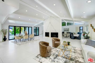 /international/us/4166-crisp-canyon-rd-sherman-oaks-ca-110093989312/?lang=pt