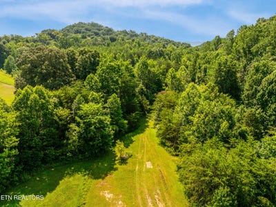 /international/us/1310-blockhouse-rd-maryville-tn-110101039145/?lang=es