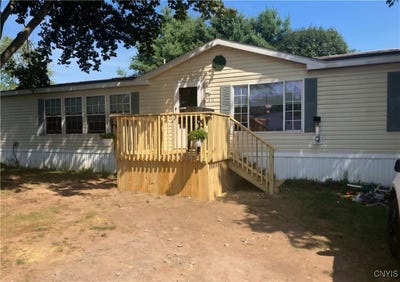 /international/us/1572-county-route-6-volney-ny-110099667513/?lang=it