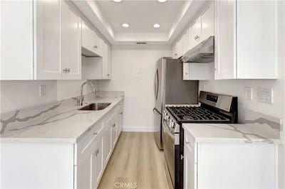 /international/us/31278-calle-san-juan-san-juan-capistrano-ca-110099959901/?lang=zh-tw