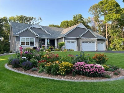 /international/us/3923-192nd-lane-nw-oak-grove-mn-110100780351/?lang=zh-tw