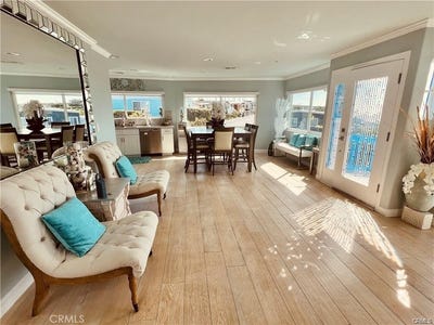 /international/us/29500-heathercliff-malibu-ca-110108379337/