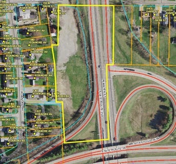 /international/us/w-davis-street-uhrichsville-oh-110084947580/?lang=zh-tw