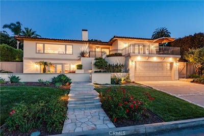 /international/us/869-rincon-lane-palos-verdes-estates-ca-110100319609/