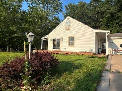 /international/us/1521-118th-street-chippewa-falls-wi-110101312073/?lang=zh-tw