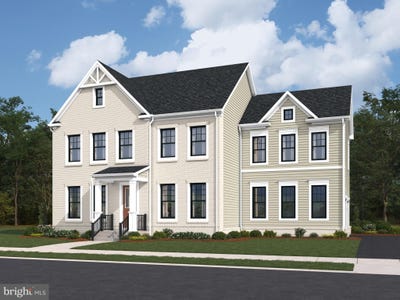 /international/us/5160-carters-crossing-avenue-marshall-va-110108666789/