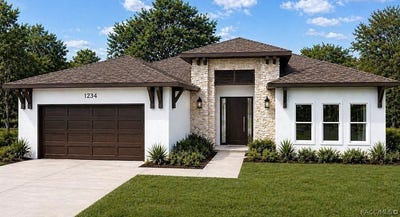 /international/us/804-e-epsom-court-hernando-fl-110108234512/
