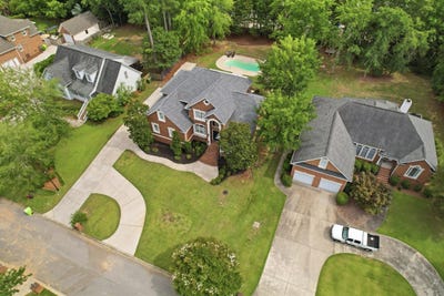 /international/us/141-forty-love-chapin-sc-110109526478/