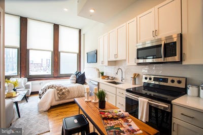 /international/us/1300-s-19th-street-philadelphia-pa-110108553096/