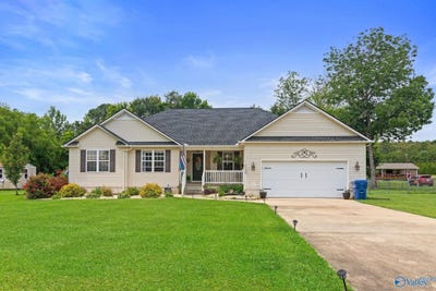 /international/us/4810-cornelia-drive-hokes-bluff-al-110100249228/?lang=zh-tw