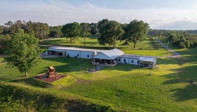/international/us/8830-county-road-57-abbeville-al-110108255632/