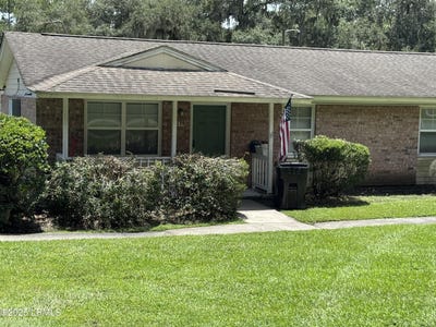 /international/us/1-taft-street-beaufort-sc-110101397864/
