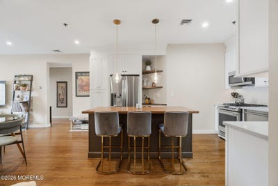 /international/us/212-madison-street-hoboken-nj-110120042363/