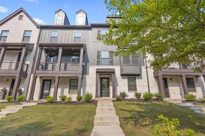 /international/us/125-climbing-ivy-circle-fayetteville-ga-110099992407/