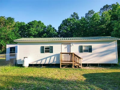 /international/us/342-ne-ethan-place-lake-city-fl-110100244351/